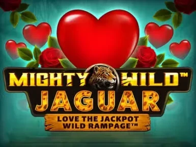 WinCraft Casino screenshot