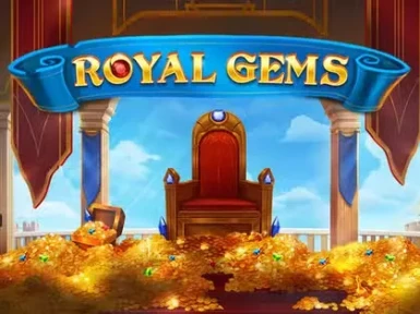 WinCraft Casino screenshot